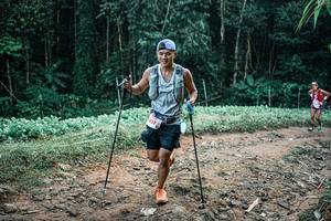 BIB: 
                            <button type="button" onclick="openModal(25938279)" class="btn btn-primary btn-sm float-right btn-popup" data-toggle="modal" data-target=".modal-high-quality">
                        <i class="fas fa-shopping-cart"></i> Add to Cart
                    </button>
                                            <button type="button" onclick="isThisMe(25938279, true)" class="btn btn-success btn-sm float-right btn-popup btn-isme hidden" data-toggle="tooltip" data-placement="bottom" title="นี่คือรูปของคุณใช่ไหม คลิกที่นี่เพื่อเอาเข้าอัลบั้ม">
                        <i class="fas fa-plus"></i> Add to album
                    </button>
                    <button type="button" onclick="isThisMe(25938279, false)" class="btn btn-warning btn-sm float-right btn-popup btn-isnotme hidden">
                        <i class="fas fa-ban"></i> Remove from album
                    </button>